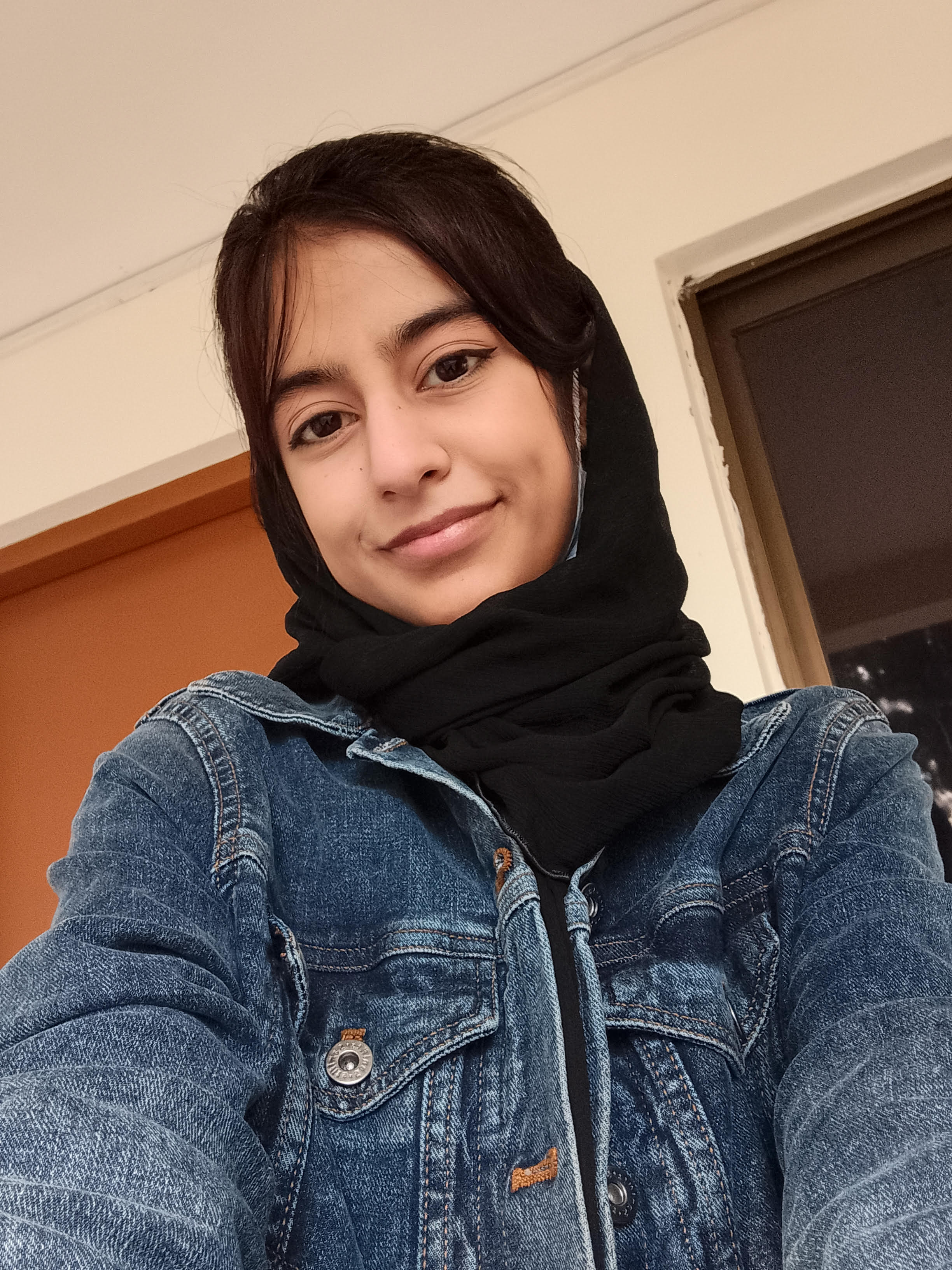 Reehab Hassan